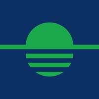 meetMED – Together We Switch to Clean Energy logo - Similar company to Aprue  الوكالة الوطنية لتطويراستخدام الطاقة و ترشيده