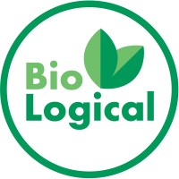 Bio-Logical logo - Similar company to 1Mtn