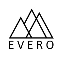 Evero logo - Similar company to Eocon Beraternetzwerk