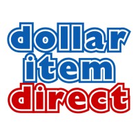 Dollar Item Direct logo - Similar company to Strigo Ab