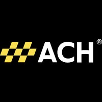 Autocenter Holzhäusern GmbH logo - Similar company to Elukids