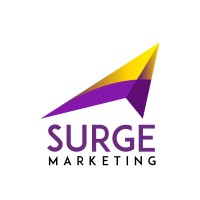 Surge Marketings
