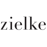 Zielke GmbH logo - Similar company to Krumhardt