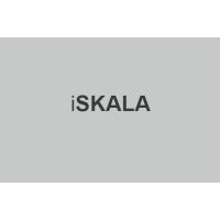 iSKALA.dk logo - Similar company to Iskala