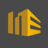 Elevare Properties logo - Similar company to Cohere Tech India Pvt Ltd