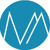 Mainland Angel Investors logo - Similar company to Axon Perform