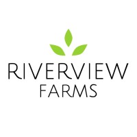 Riverview Farms logo - Similar company to Litto