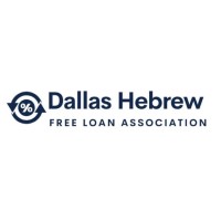 Dallas Hebrew Free Loan Association logo - Similar company to Real Exchange Ag