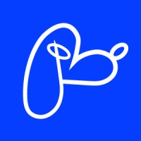 Underdog Studio logo - Similar company to Rootio