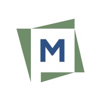 Middlegame Partners logo - Similar company to Linkybot