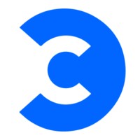 Curso Digital - Excel . Power BI . WordPress . Marketing Digital. logo - Similar company to Cursos Andre Iacono