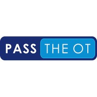 Pass The Ot