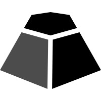 Orion logo - Similar company to Qkft
