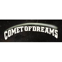 Comet Of Dreams