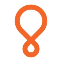 Oppa Travel logo - Similar company to Taskaway Malaysia