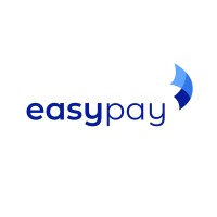 EasyPay logo - Similar company to Endlesstec Limited