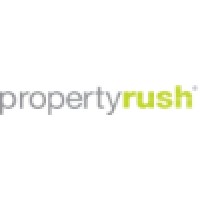 Property Rush