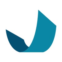 Beneficient logo - Similar company to Wondrus Consulting