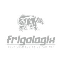 FRIGOLOGIX INC. logo - Similar company to Askai