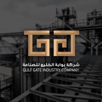 gulf gate logo - Similar company to Sohob