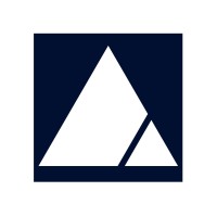 Saryventure Gmbh