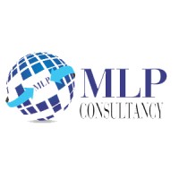 MLP Consultancy Oman logo - Similar company to Aveero Technical Services Llc