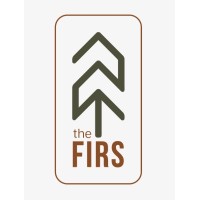 The Firs Bible & Missionary Conference logo - Similar company to Lsat Unplugged