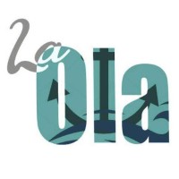 La Ola @ IMUV