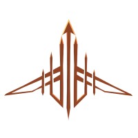 Svaayatt Systems logo - Similar company to Spacecurve Technologies