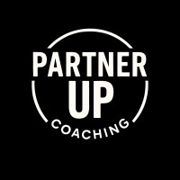 PartnerUp Coaching logo - Similar company to Proven Content