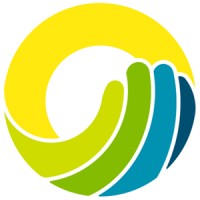 Horizon Federal Credit Union logo - Similar company to Knoebels Amusement Resort