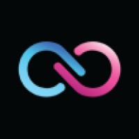 Convertio Indonesia logo - Similar company to Elasitas Technologies Limited