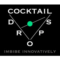Empire Cocktails LLC logo - Similar company to Carysfort Capital