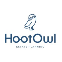 HootOwl Estate Planning logo - Similar company to Remelio
