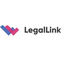 LegalLink Rechtsanwaltskanzlei