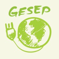 GESEP logo - Similar company to Alpha Team Of Formula Sae