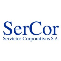 Servicios Corporativos SerCor S.A. logo - Similar company to Prokab