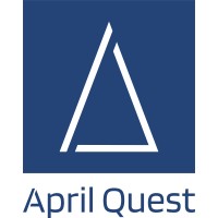 April Quest logo - Similar company to Accesspro