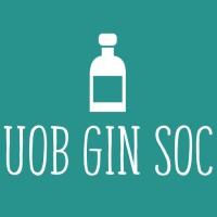 University Of Birmingham Gin Society