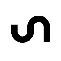 Unspoken logo - Similar company to Vivid India
