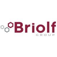 Briolf Group logo - Similar company to Roberlo