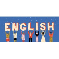 l anglais pour tous//// ENTREPRISE EN FORMATION logo - Similar company to I Get It - Formation D'Anglais