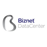 Biznet Data Center (PT Dinamika Raya Prima) logo - Similar company to Pt Infinys System Indonesia