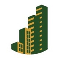 Capital Investments LLC