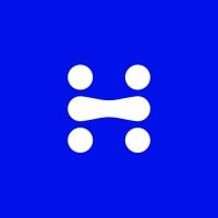 Included Health logo - Similar company to Sword Health