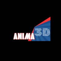 ANIMA3D logo - Similar company to Adei-Sas