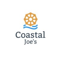 Coastal Joe'S Inc.