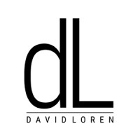 David Loren logo - Similar company to 270 Growth Partners
