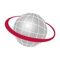 KnB Management logo - Similar company to Remax Termes