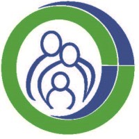 Community Health Initiative of Orange County logo - Similar company to Garner Roofing, Inc.